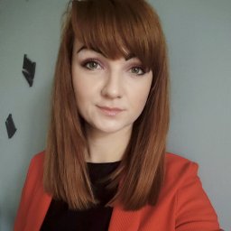 Agnieszka Sosnowska - Ubezpieczenia Emerytalne Świętochłowice