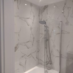 NewHome Project - Budowanie Aleksandr&oacute;w Ł&oacute;dzki