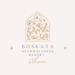 Boskata Resort Spa