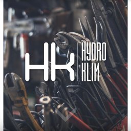 Hydro-klim - Doskonałe Grzejniki Pokojowe w Zakopanem