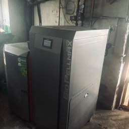 Hydro-klim - Porządne Ogrzewanie Podłogowe Zakopane