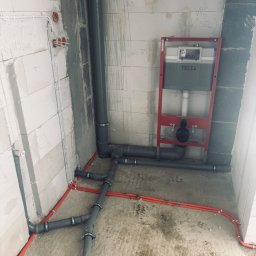 Hydro-klim - Tanie Kotły Kondensacyjne Zakopane