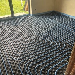 Hydro-klim - Znakomite Instalacje Hydrauliczne Zakopane