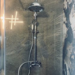 Hydro-klim - Hydraulik Zakopane