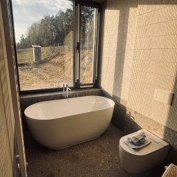 Hydro-klim - Instalacje grzewcze Zakopane