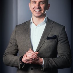 Fotografia portretowa