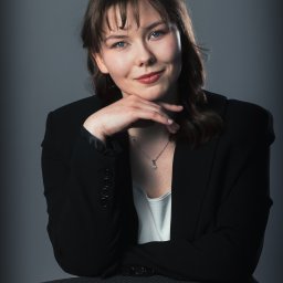 Fotografia portretowa