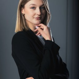 Fotografia portretowa