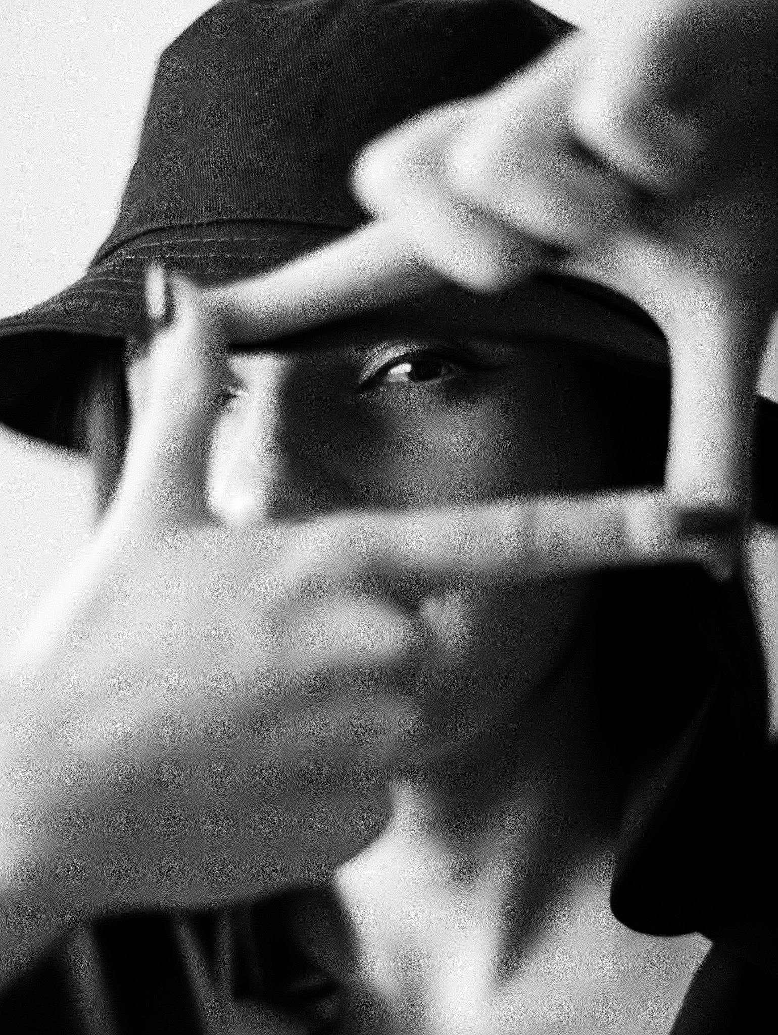 Fotografia portretowa