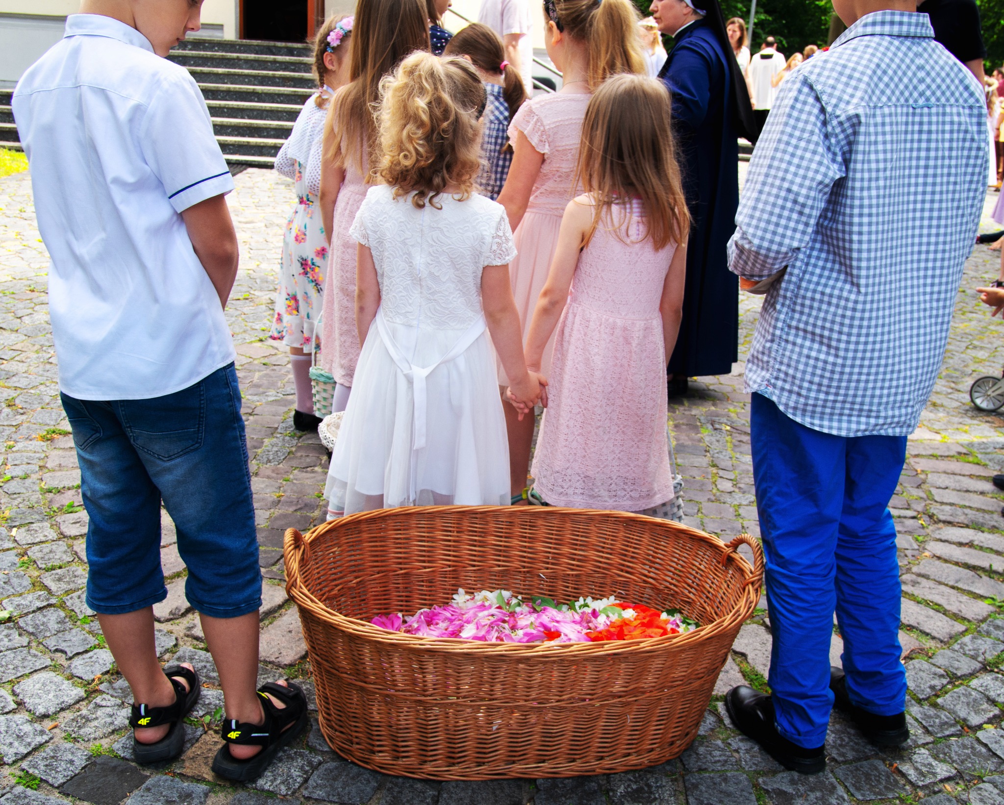 Fotografia reporterska