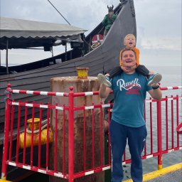 Stolarstwo Adam Pilch - Balustrady Balkonowe Ustroń