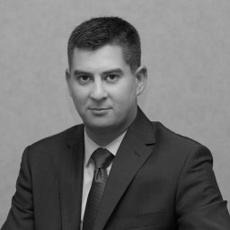 Łukasz Misiak Radca Prawny - Adwokat Kielce