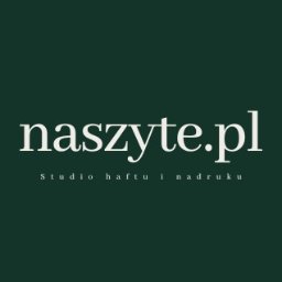 WISE TRADING GROUP SPÓŁKA Z OGRANICZONĄ ODPOWIEDZIALNOŚCIĄ - Pracownia Krawiecka Radom