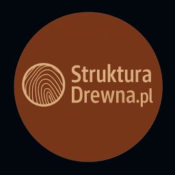 Struktura drewna - Meble Kuchenne Na Zamówienie Warszawa