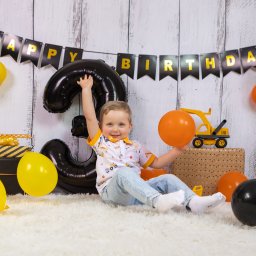 Fotograf ślubny Ciechanów 3