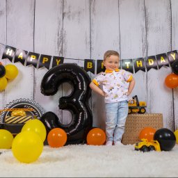 Fotograf ślubny Ciechanów 4