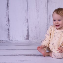 Fotograf ślubny Ciechanów 2