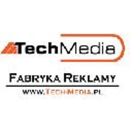 TechMedia - Grafik Siedlce