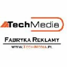 Upominki reklamowe z twoim logo.