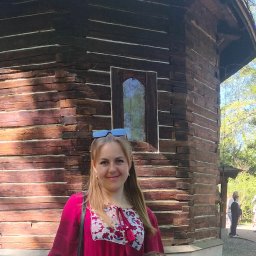 Wiktoria - Usługi Mycia Okien Wrocław