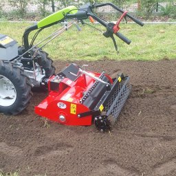 Zapraszam do kontaktu nie boimy się żadnych wyzwań 