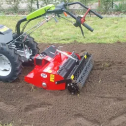 Zapraszam do kontaktu nie boimy się żadnych wyzwań