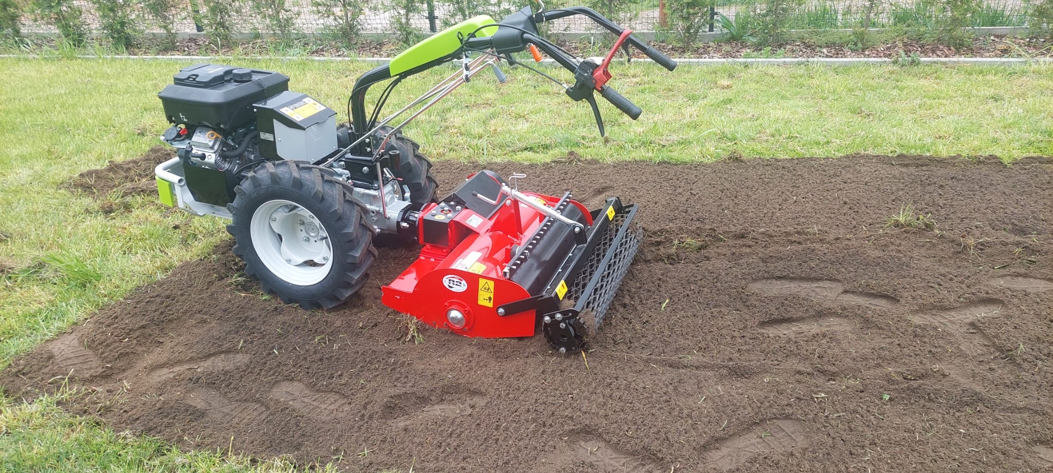 Zapraszam do kontaktu nie boimy się żadnych wyzwań