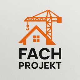 Fach Projekt