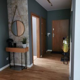 Remonty mieszkań Gliwice 4