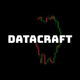 DataCraft - Programista Sql Poznań