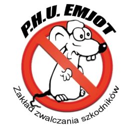 P.H.U EMJOT - Dezynsekcja Gorzów Wielkopolski