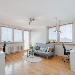 Sprzedaż mieszkania Tarnowskie Góry 1