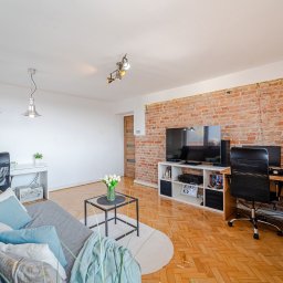 Sprzedaż mieszkania Tarnowskie Góry 2