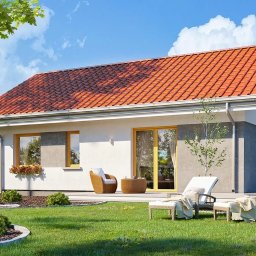 Sprzedaż mieszkania Tarnowskie Góry 3