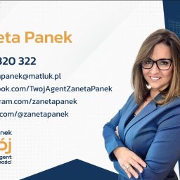 Sprzedaż mieszkania Tarnowskie Góry 4