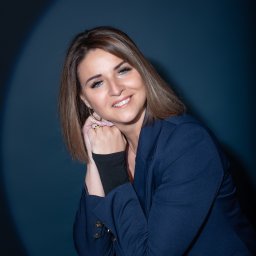 MATLUK Żaneta Panek - Sprzedaż Nieruchomości Tarnowskie Góry