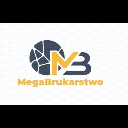 Adrian Majewski MegaBrukarstwo - Układanie Kostki Granitowej Jedlińsk