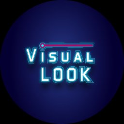 VisualLook Łukasz Rajkowski - Projekty Graficzne Uniejów