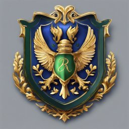 RaBau - Elewacja Domu Storkow