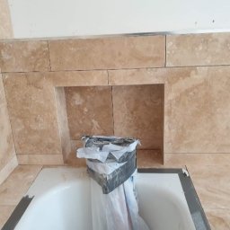 Remonty mieszkań Storkow 3