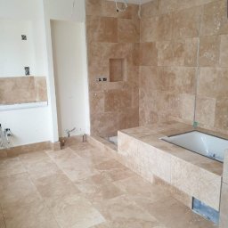 Remonty mieszkań Storkow 4