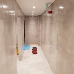 Remonty mieszkań Storkow 2