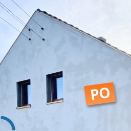 Czyste Powietrze Jeleśnia 4