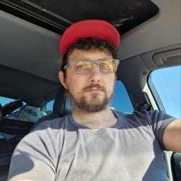 NOVATOR - Przepychanie Kanalizacji Warszawa