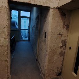 Instalacje elektryczne Warszawa 2