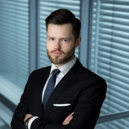 Kancelaria Adwokacka Adwokat Paweł Mazur - Pomoc Prawna Poznań