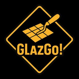 GlazGo - Filip Kaszewski - Zabudowy Łazienek Ł&oacute;dź