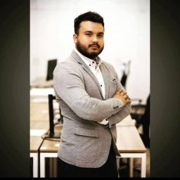 Kancelaria Radcy Prawnego Aleksandra Maciocha - Pomoc Prawna Bochnia