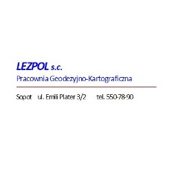 Geodeta Sopot