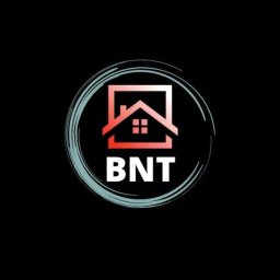 BNT SPÓŁKA Z OGRANICZONĄ ODPOWIEDZIALNOŚCIĄ - Kafelkarz Pruszków